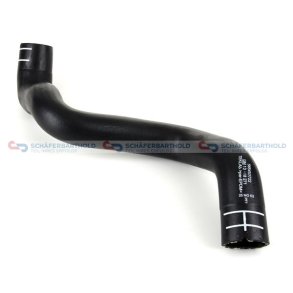 Kølerslange OPEL OE