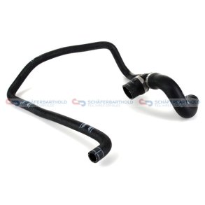 Kølerslange OPEL OE