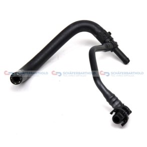 Kølerslange OPEL OE