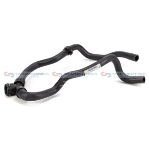 Slange varmeveksler OPEL OE