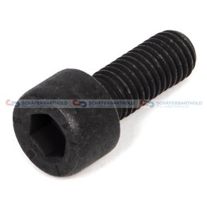 SvinghjulsSkrue M10x 26mm OPEL OE