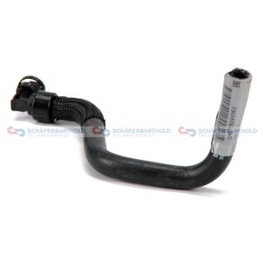 Kølerslange OPEL OE