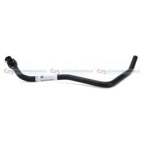 Kølerslange OPEL OE