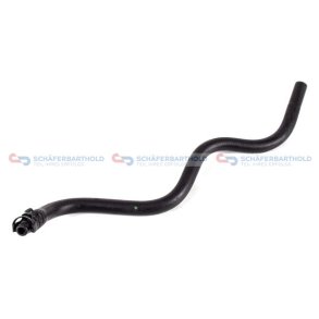 Kølerslange OPEL OE