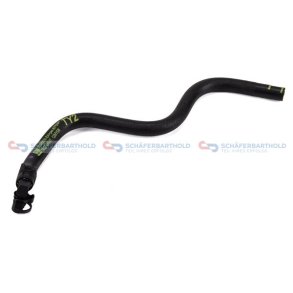 Kølerslange OPEL OE