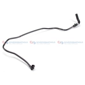 Kølerslange OPEL OE