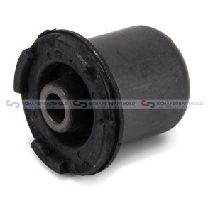 Ophæng bærearm OPEL OE