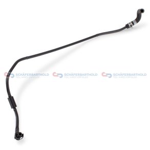 Kølerslange OPEL OE