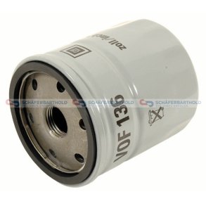 Oliefilter OPEL OE
