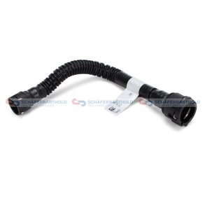 Kølerslange OPEL OE