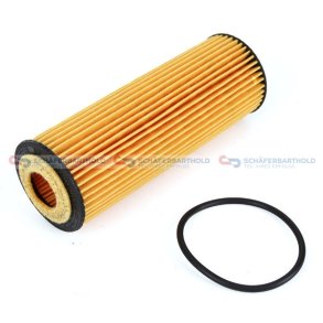 Oliefilter OPEL OE