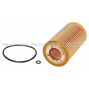 Oliefilter OPEL OE