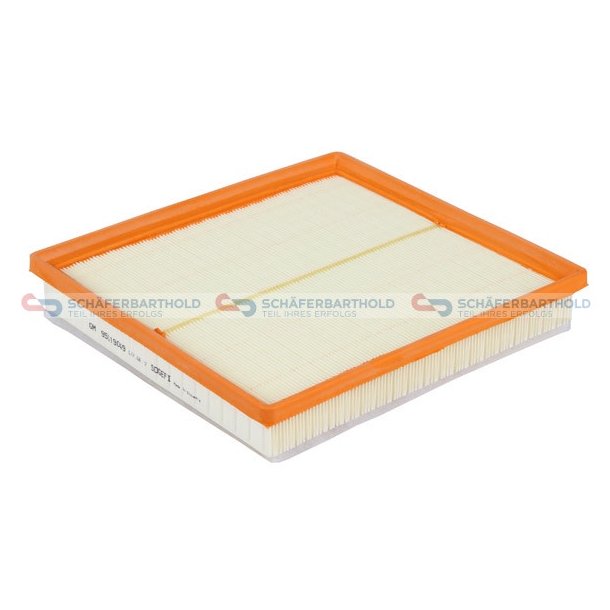 Luftfilter OPEL OE