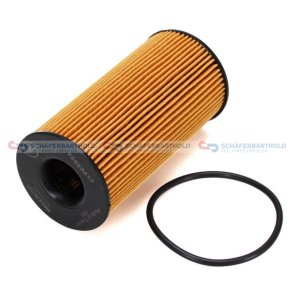 Oliefilter OPEL OE