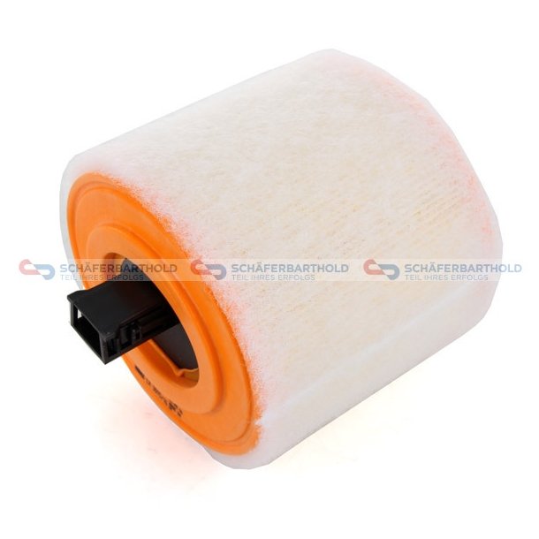 Luftfilter OPEL OE
