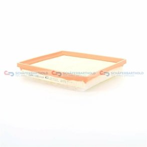 Luftfilter OPEL OE