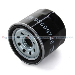 Oliefilter OPEL OE