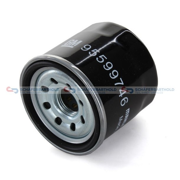 Oliefilter OPEL OE