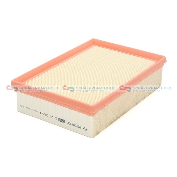 Luftfilter OPEL OE