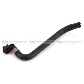 Kølerslange OPEL OE