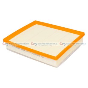 Luftfilter OPEL OE