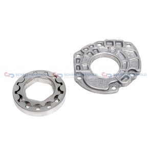 Reparationssæt Oliepumpe OPEL OE