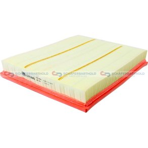 Luftfilter OPEL OE