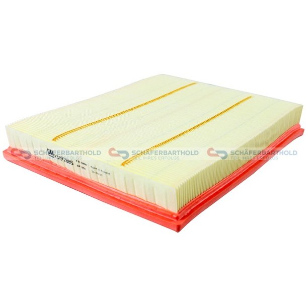 Luftfilter OPEL OE