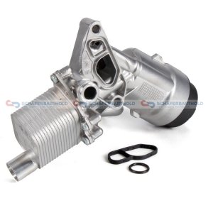 Hus oliefilter OPEL OE