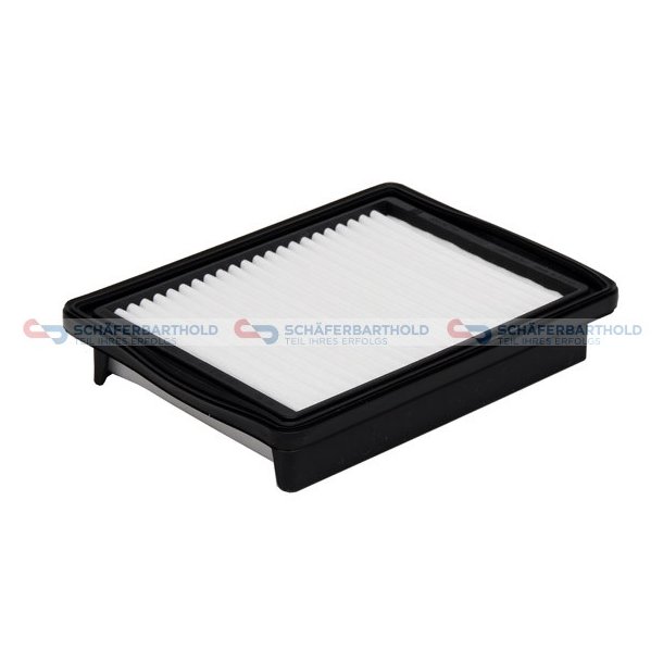 Luftfilter OPEL OE