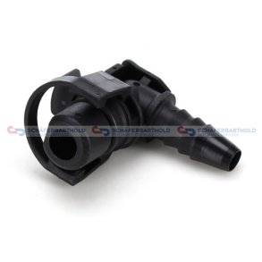 Kølerslange OPEL OE