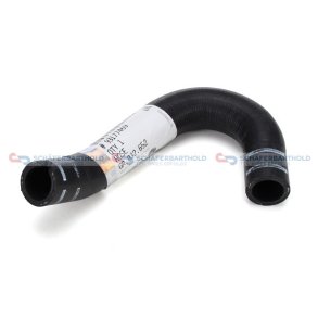 Kølerslange OPEL OE