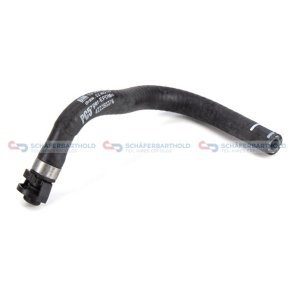 Kølerslange OPEL OE