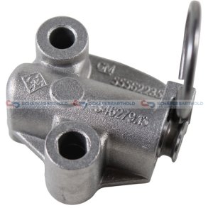 Strammer styrekæde OPEL OE