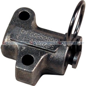 Strammer styrekæde OPEL OE