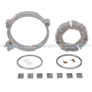 Reparationssæt Oliepumpe OPEL OE