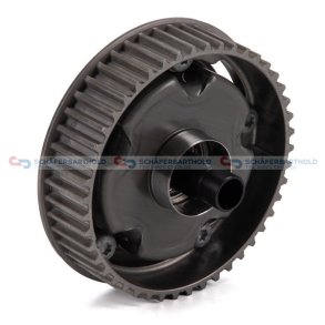 Knastaksel-forstillerEinlassseite OPEL OE