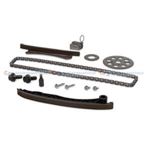 Styrekædesæt OPEL OE