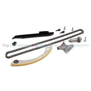 Styrekædesæt OPEL OE