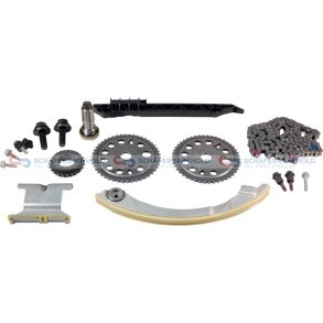 Styrekædesæt OPEL OE