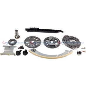 Styrekædesæt OPEL OE