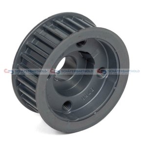 Tandhjul krumtapaksel OPEL OE