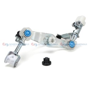 Rep.sæt gearstang OPEL OE