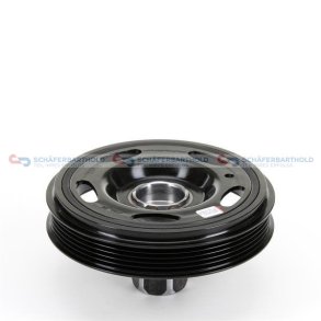 Remskive krumtapaksel OPEL OE