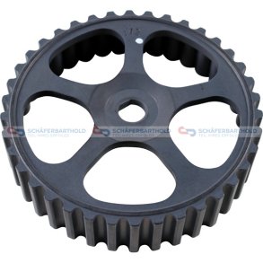 Tandhjul oliepumpe OPEL OE