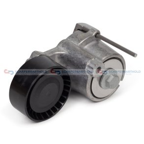 Remstrammer kilerem OPEL OE