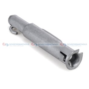 Bøsning gearstang OPEL OE