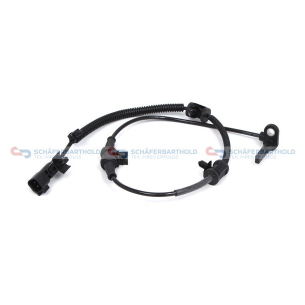 ABS Sensor OPEL OE