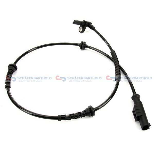 ABS Sensor OPEL OE