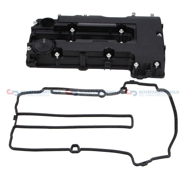 Topplock OPEL OE